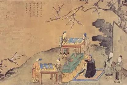 曹家渡街道生活日记——“印象·论语”同一本书全民阅读创意作品征集展示系列活动邀您参加