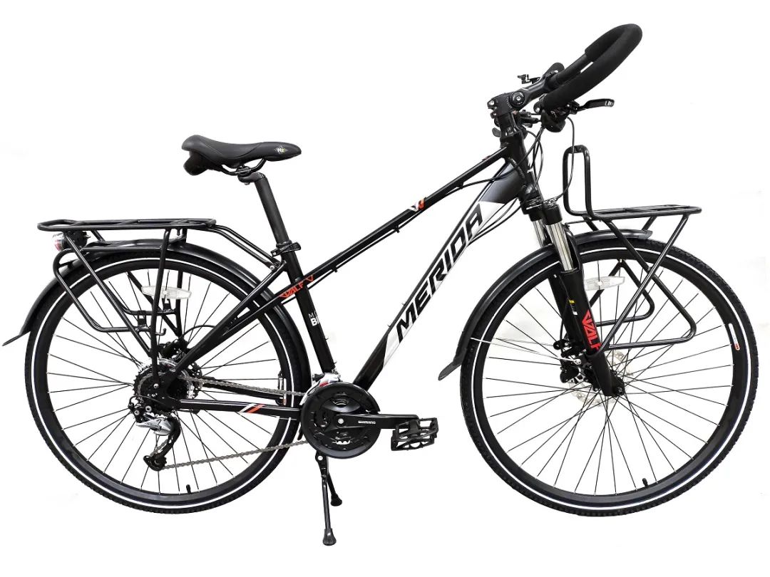 美利达旅行车价格一览表,美利达旅行车推荐一波