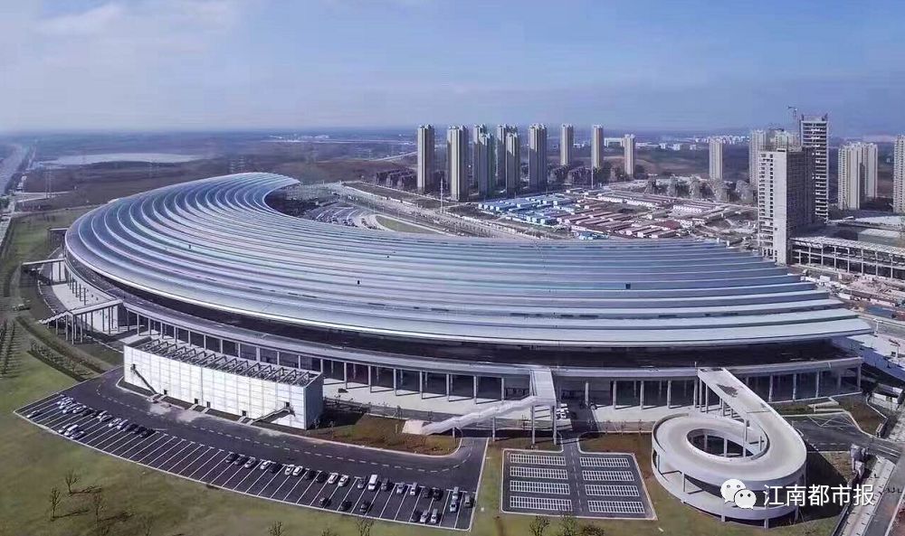 南昌最近曝光酒店,南昌东方豪景花园酒店