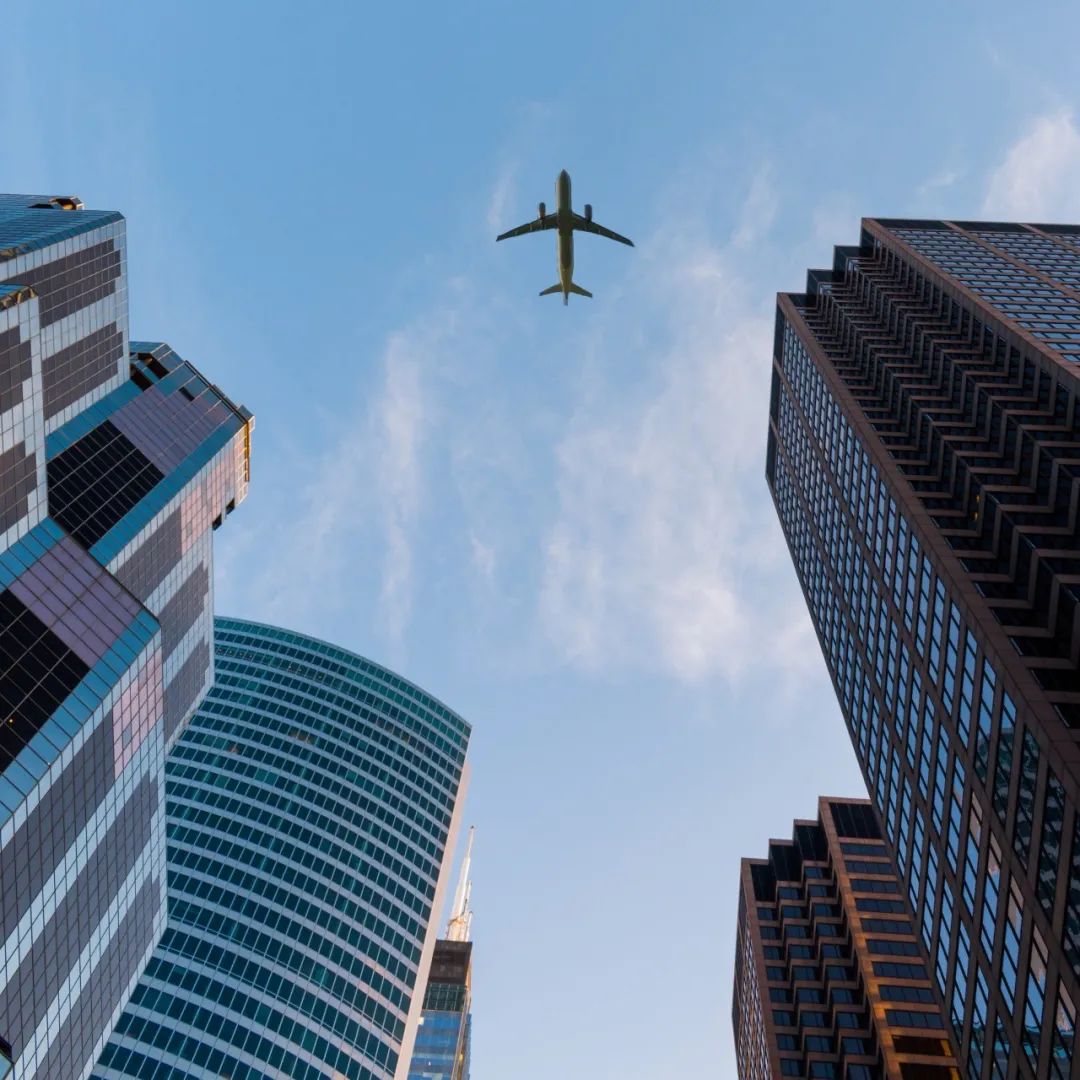 企业不良信用的危害,企业不良信用对企业有没有危害