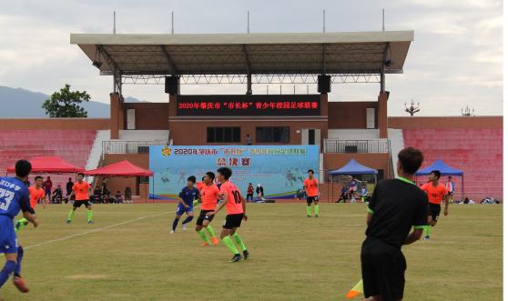 閮戝窞甯傞暱鏉潚灏戝勾瓒崇悆鑱旇禌,寰愬窞甯傞暱鏉潚灏戝勾鏍″洯瓒崇悆鑱旇禌