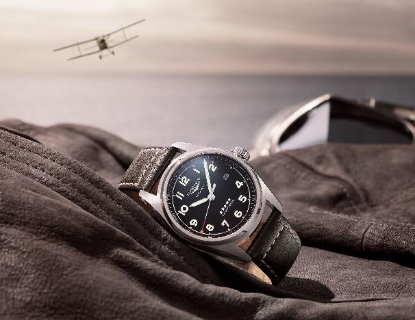 致敬先锋,感恩先锋致敬先锋