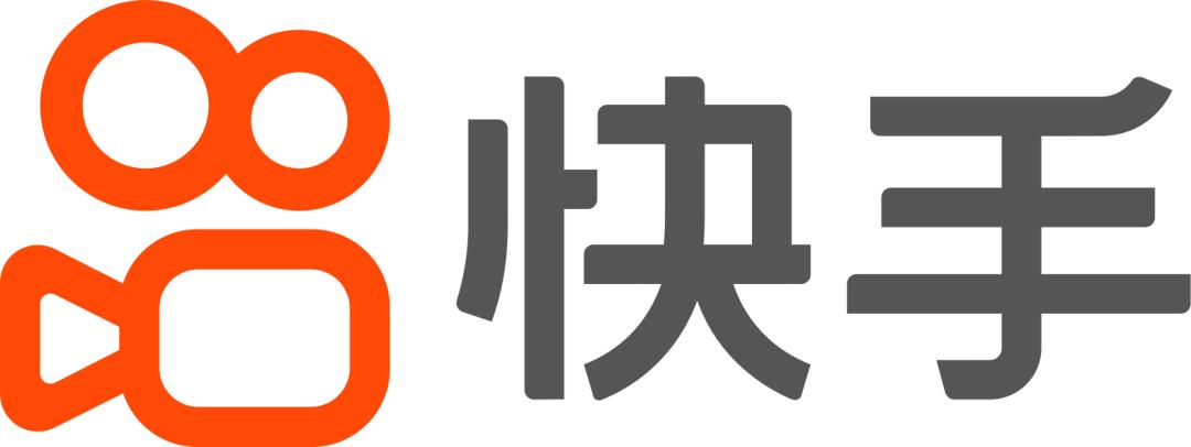 封城第一天，人在家中坐，1万欧元礼物从天上来！法国人都惊了