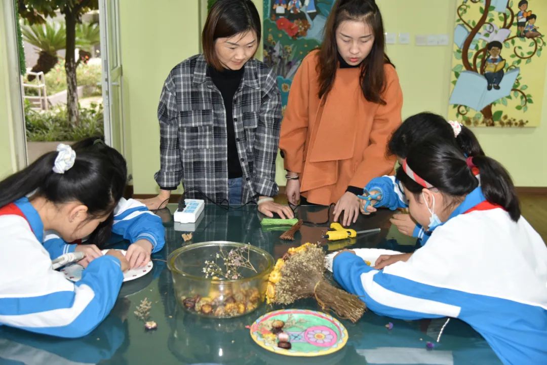 大邑县城里最好的小学,大邑小学有哪些