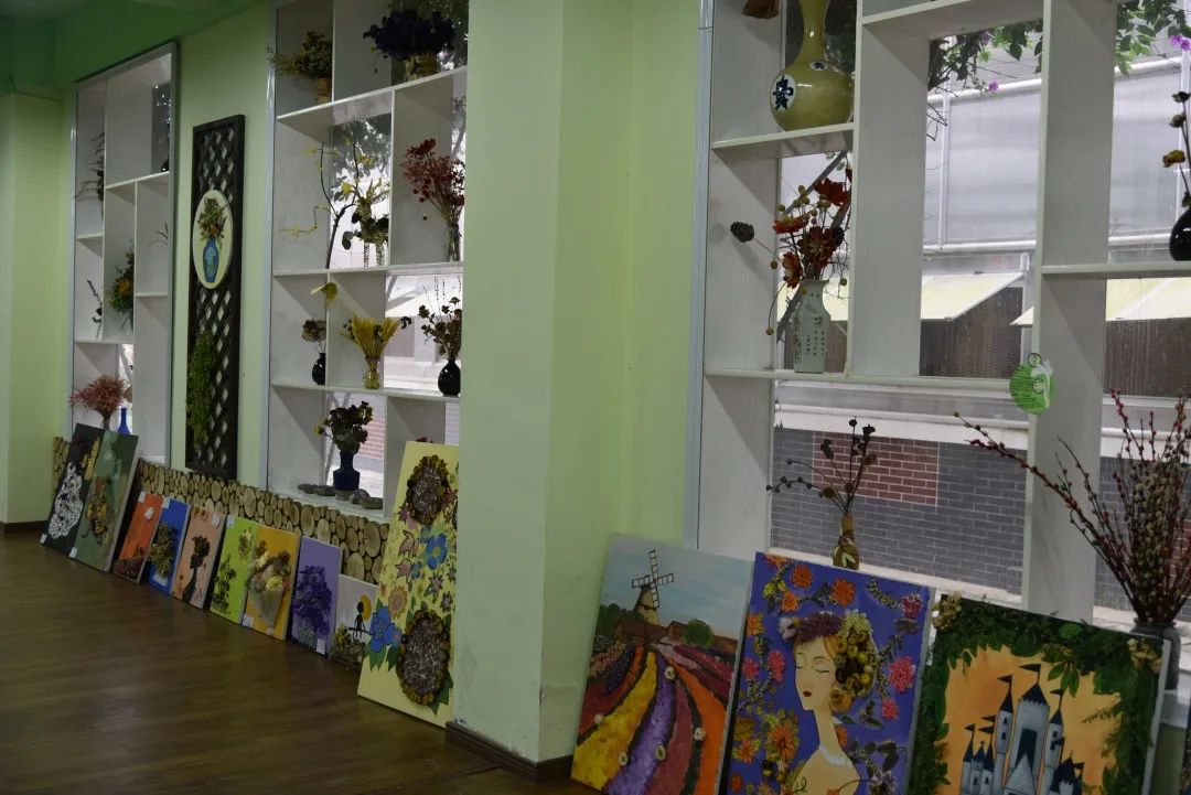 大邑县城里最好的小学,大邑小学有哪些