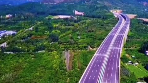 济南高速出行攻略,济南高速旅游攻略