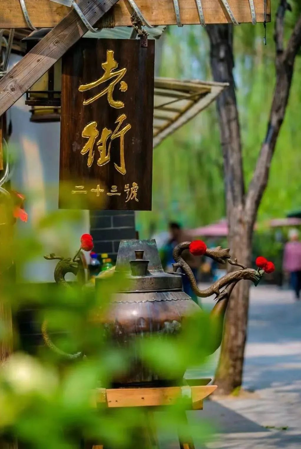 济南高速出行攻略,济南高速旅游攻略