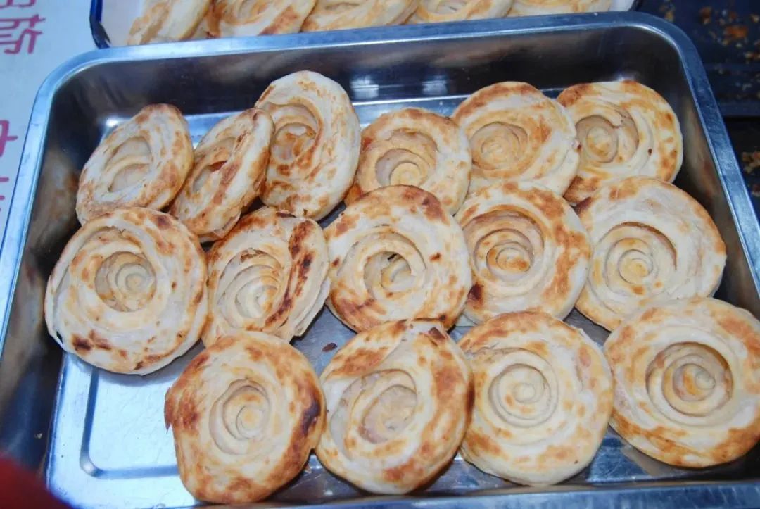 济南高速出行攻略,济南高速旅游攻略