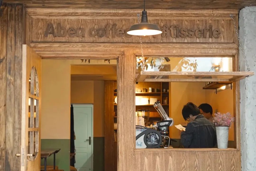 玉林市城区地图,带地图去旅行