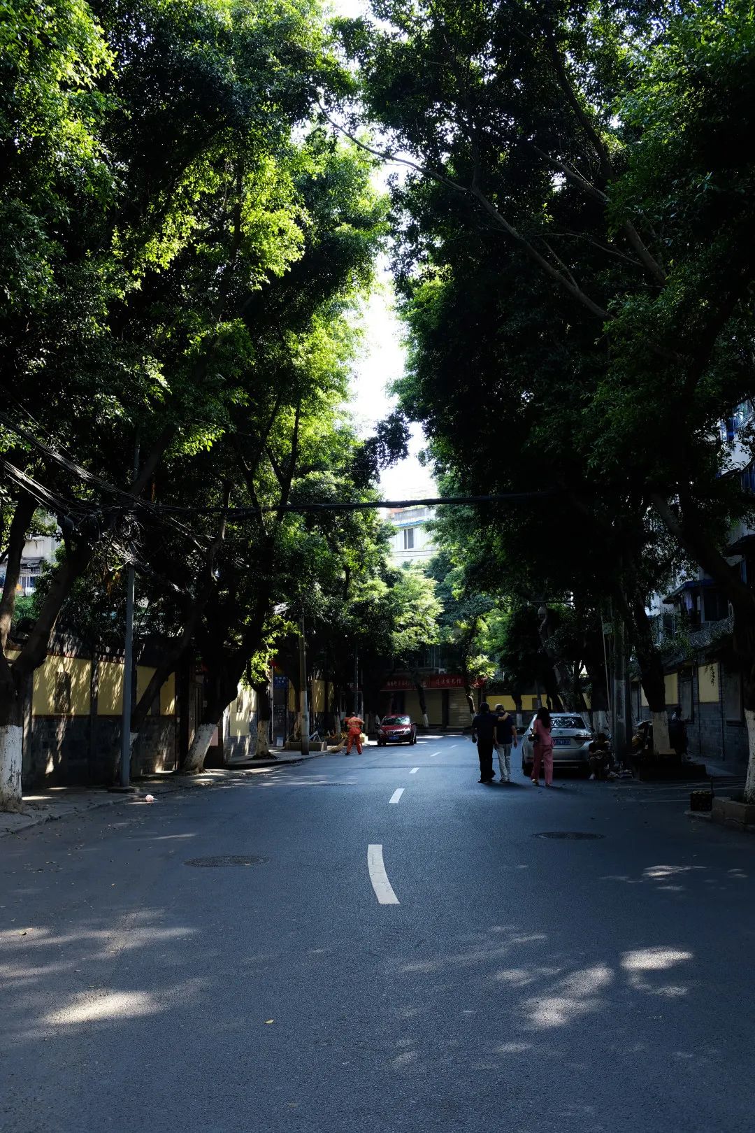 玉林市城区地图,带地图去旅行