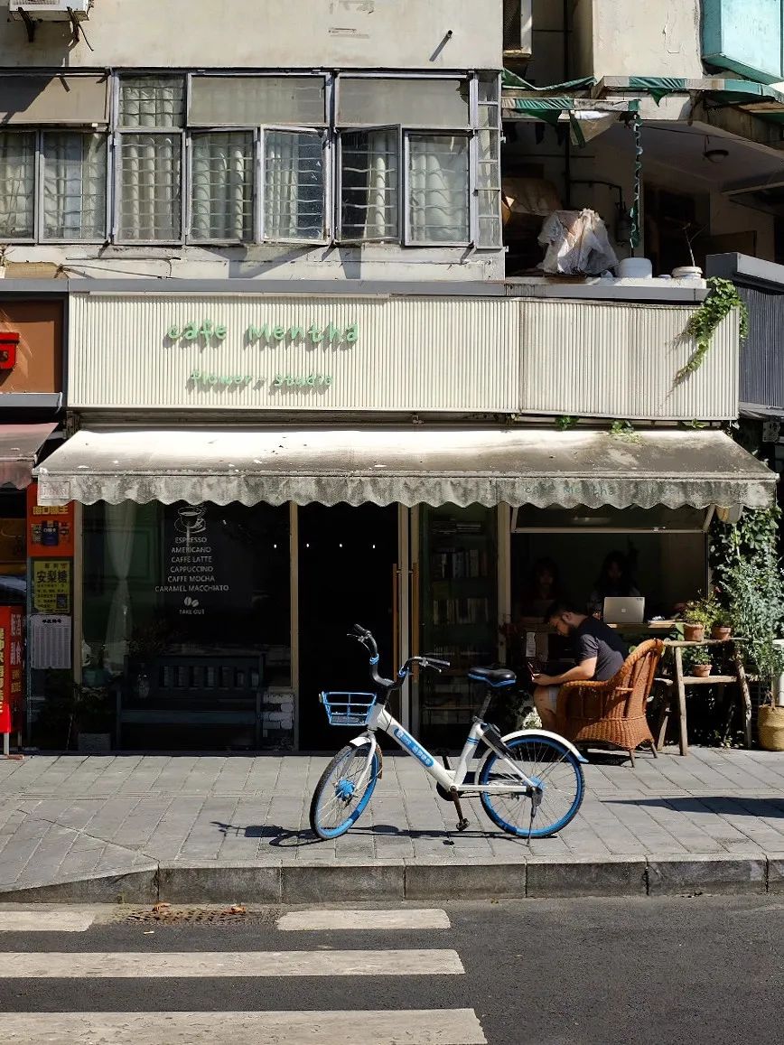 带地图的遨游中国,广西玉林地图