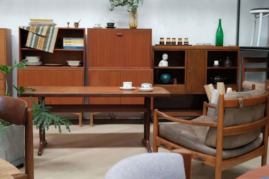 欧洲古董家具市场,欧洲古董家具北京店