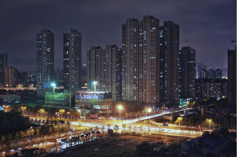 最美风景摄影作品,最美的风景摄影作品欣赏