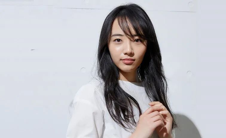 演员刘涛不忘初心磨砺绽放,她因出演西游记走红