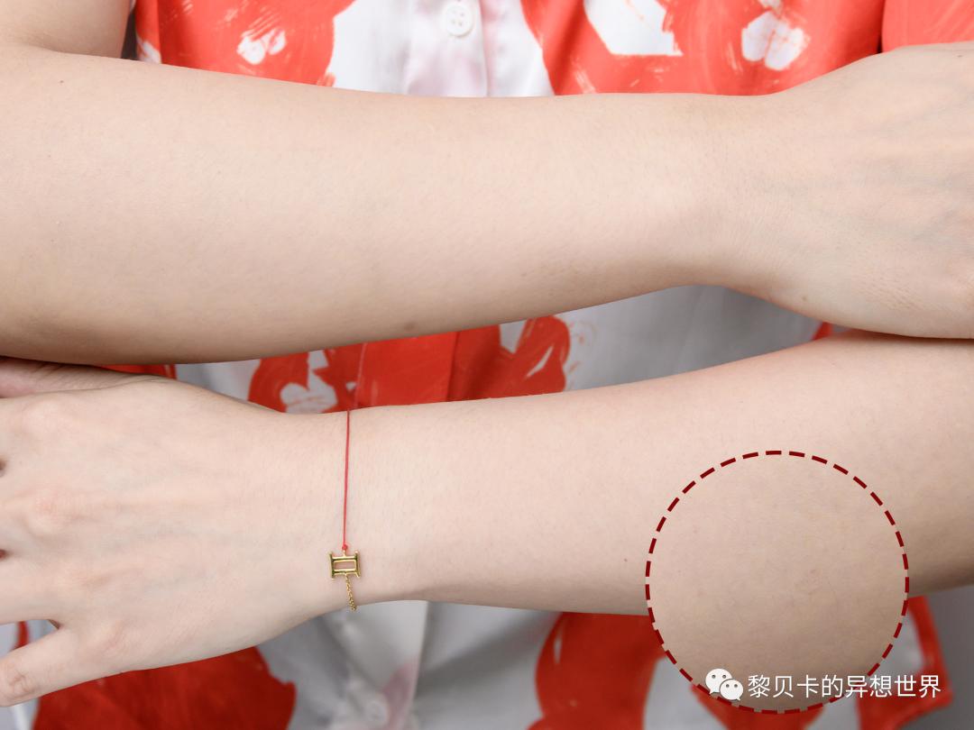 石原里美变美原视频,石原里美变美