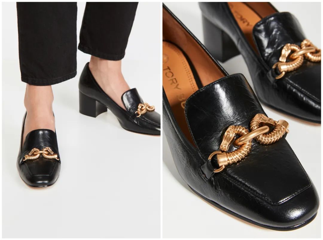 买了太多鞋子好吗,买了很多双普通鞋子