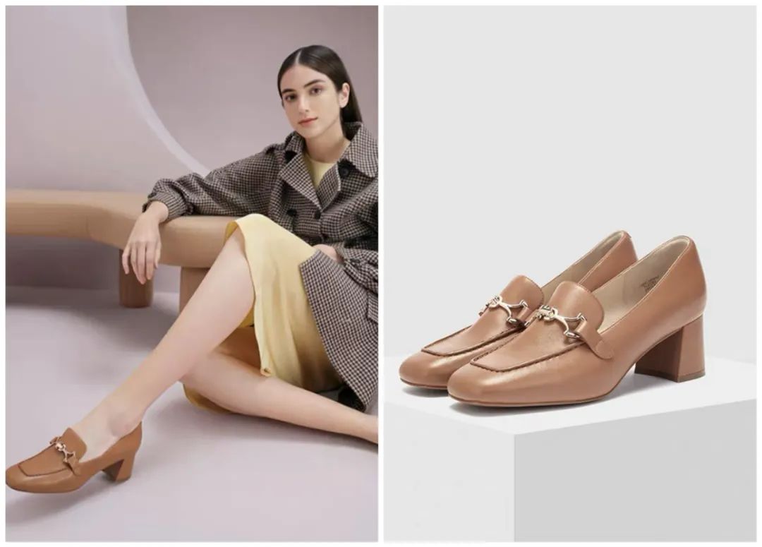 买了很多鞋子,买了那么多鞋子穿不过来