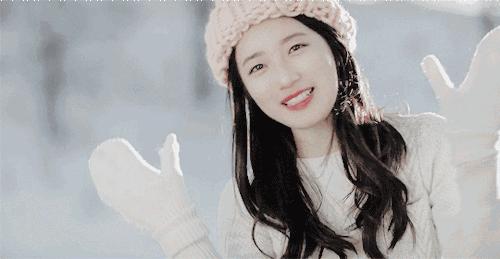 御寒神器保暖加绒背心,抗寒保暖防风背心