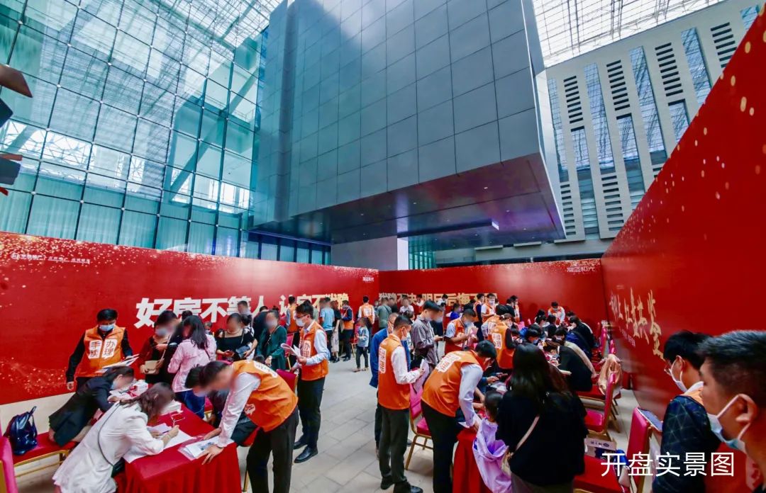 银川绿茵场足球运动会,2023年宁夏银川足球联赛