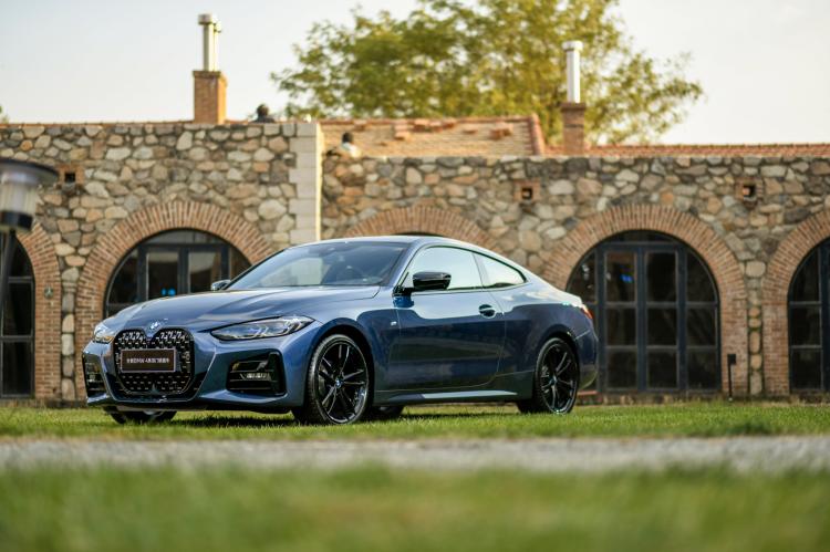 向舒适妥协,拒绝向舒适妥协的驾驶乐趣