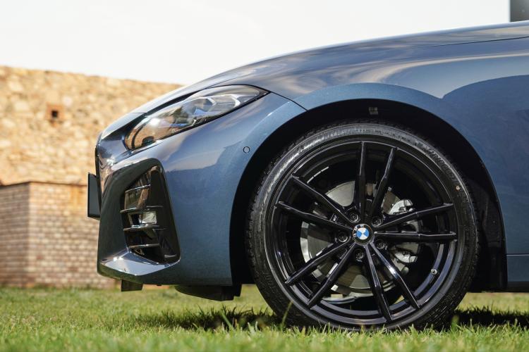 向舒适妥协,拒绝向舒适妥协的驾驶乐趣