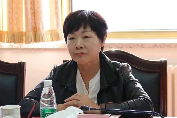 北京市密云区检察院公示,检察院六稳六保措施