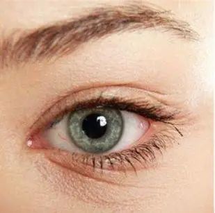 秘籍秘笈区别,王者青铜和王者段位的区分