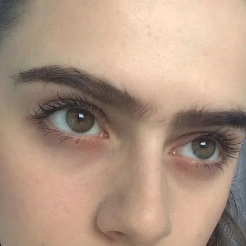 秘籍秘笈区别,王者青铜和王者段位的区分