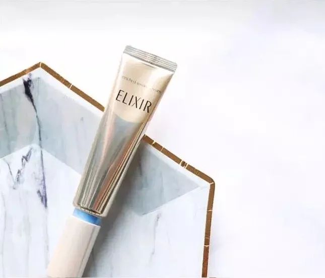 秘籍秘笈区别,王者青铜和王者段位的区分