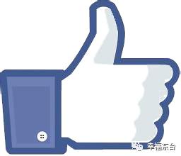 艳遇之旅心梦无痕介绍,艳遇传说都市爱情小说