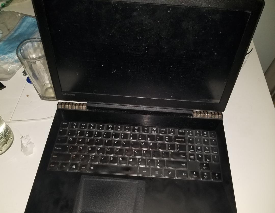 从高中辍学到获最佳学生论文——清华硕士王义达的非典型AI之路