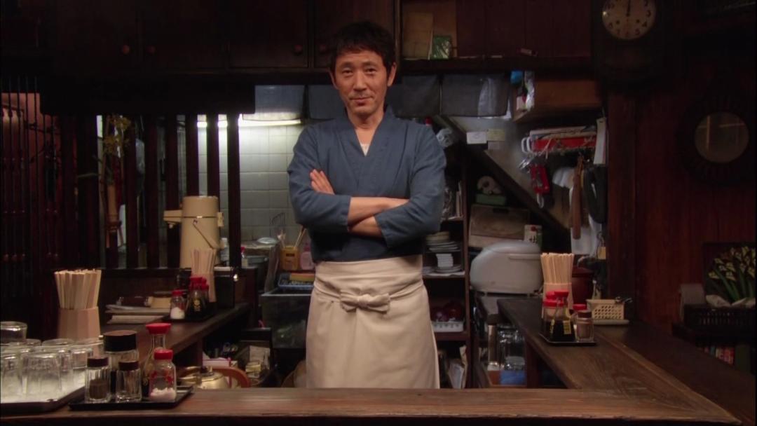 为什么中国翻拍日本影视剧总是翻车？