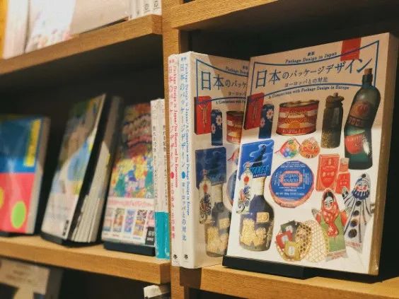 探店上海首家茑屋书店遇见一家,提前探店上海首家茑屋书店将开业