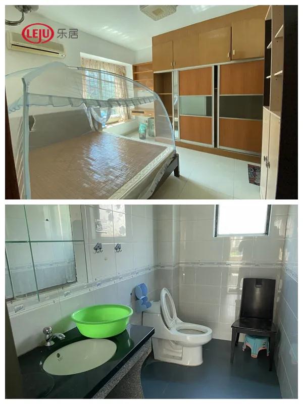 番禺广场二手房楼盘推荐,番禺广场的二手房值得入手吗