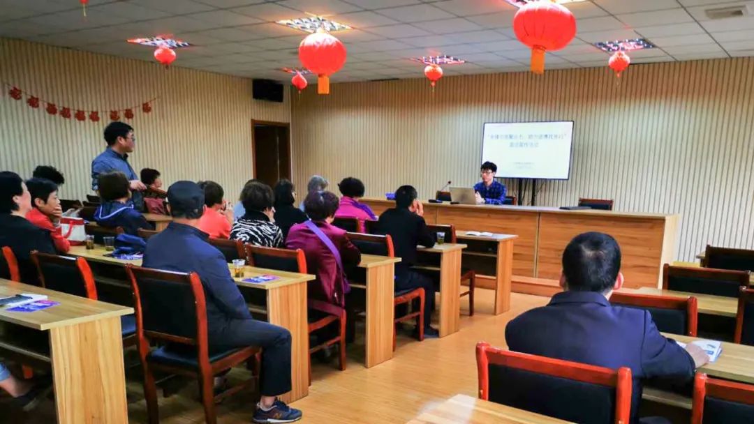 上海闵行区生活日记,徐泾日记