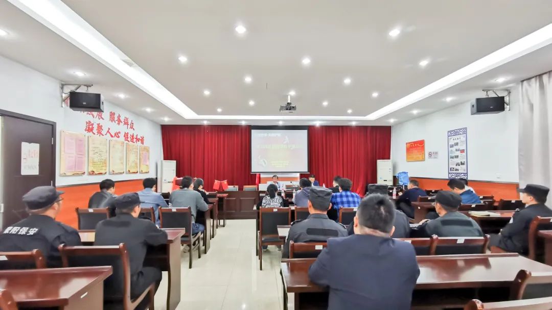 上海闵行区生活日记,徐泾日记