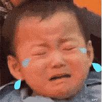 冬天宝宝脸干燥可以涂什么护肤品,儿童护肤冬季防皲裂