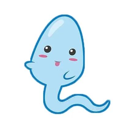 世界男性健康日男性健康标准,世界男性健康日