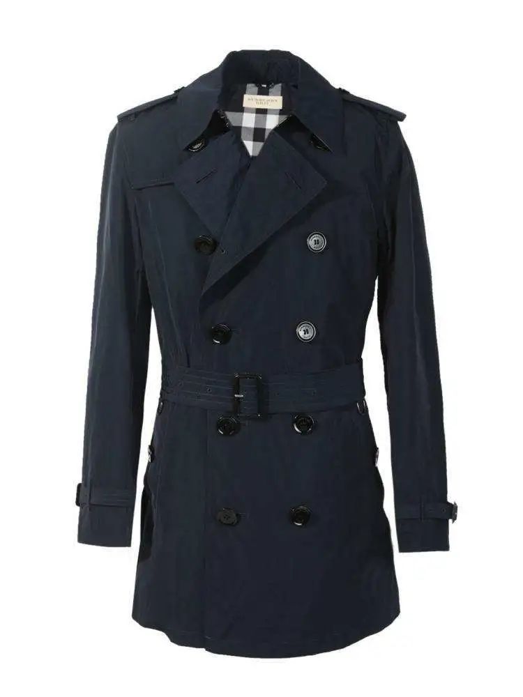 懒人们别挣扎啦，双十一看这篇就行了