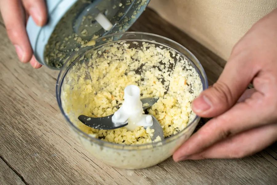 最近爆款厨具,淘宝买了三个月的东西发现是假货