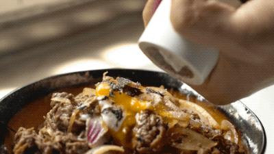 淘宝高端厨具,买了30多款淘宝爆款厨具