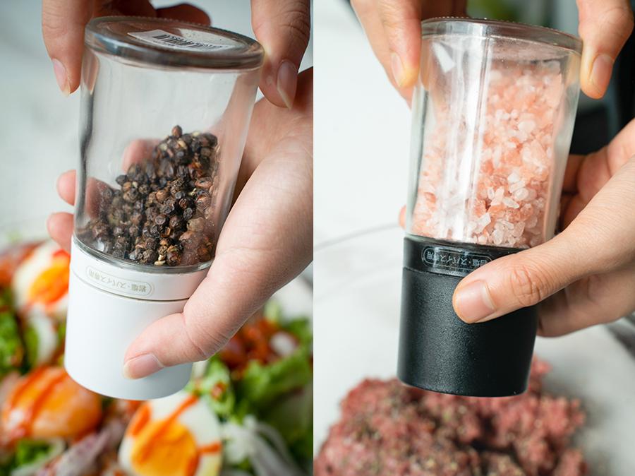 最近爆款厨具,淘宝买了三个月的东西发现是假货