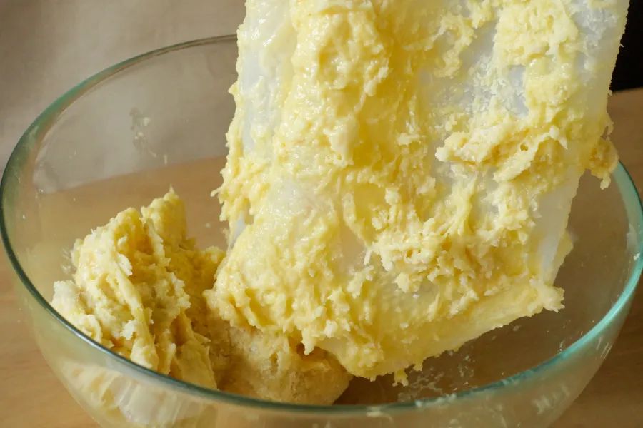 最近爆款厨具,淘宝买了三个月的东西发现是假货