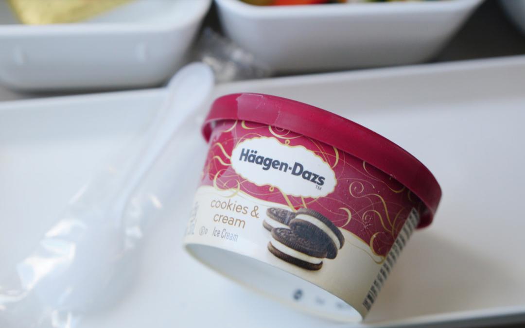 国泰港龙,国泰港龙厦门