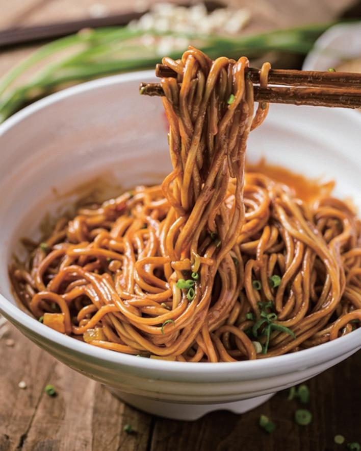 与爱同行惠游湖北活动景点清单,湖北旅游十大必吃小吃