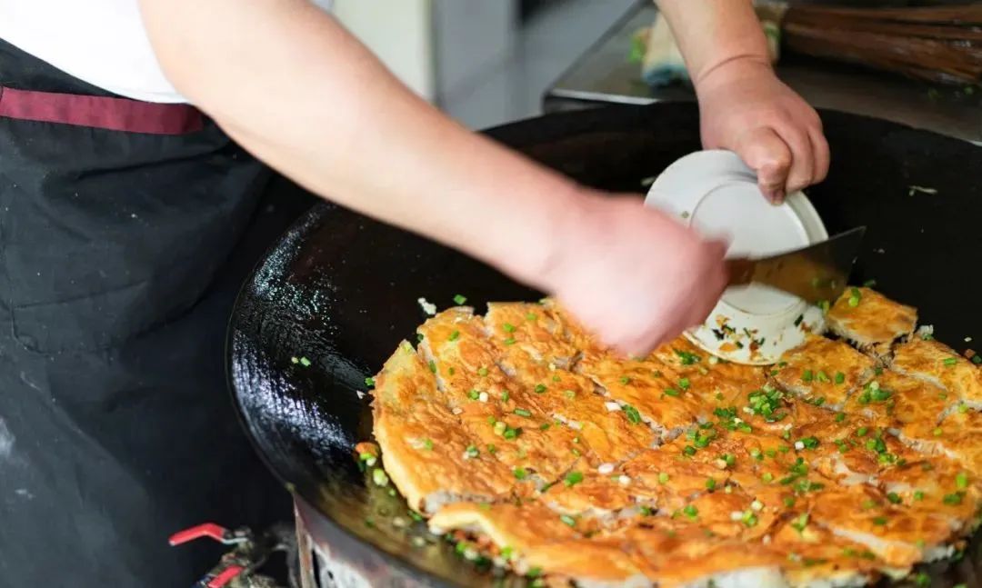 与爱同行惠游湖北活动景点清单,湖北旅游十大必吃小吃