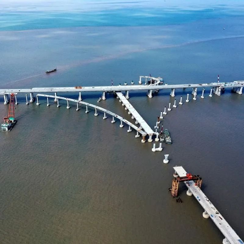 科技爱好者周刊全集,科技爱好者周刊105期