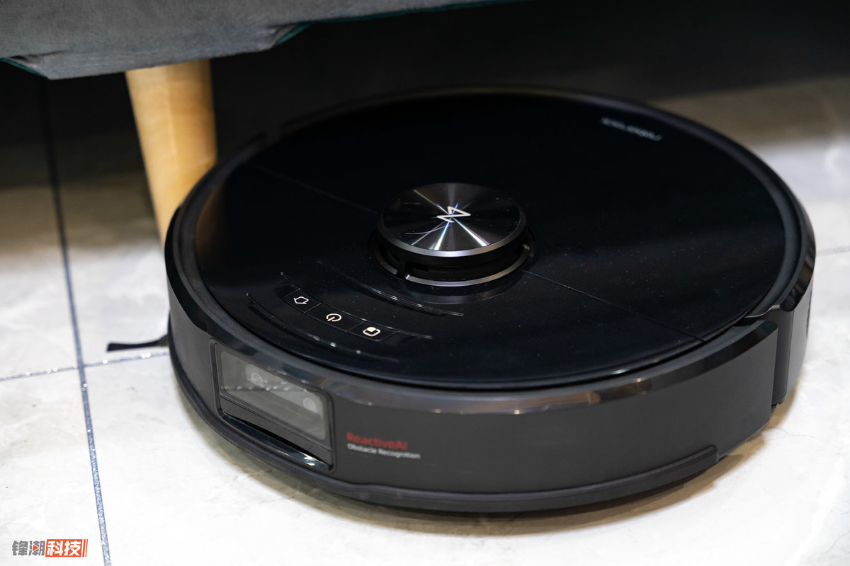 石头扫地机器人t71rr和t7的区别,石头扫地机器人t7pro对比小米1t