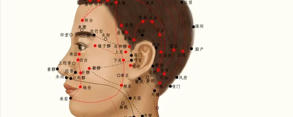 花香保健枕头,高质量睡眠枕头推荐