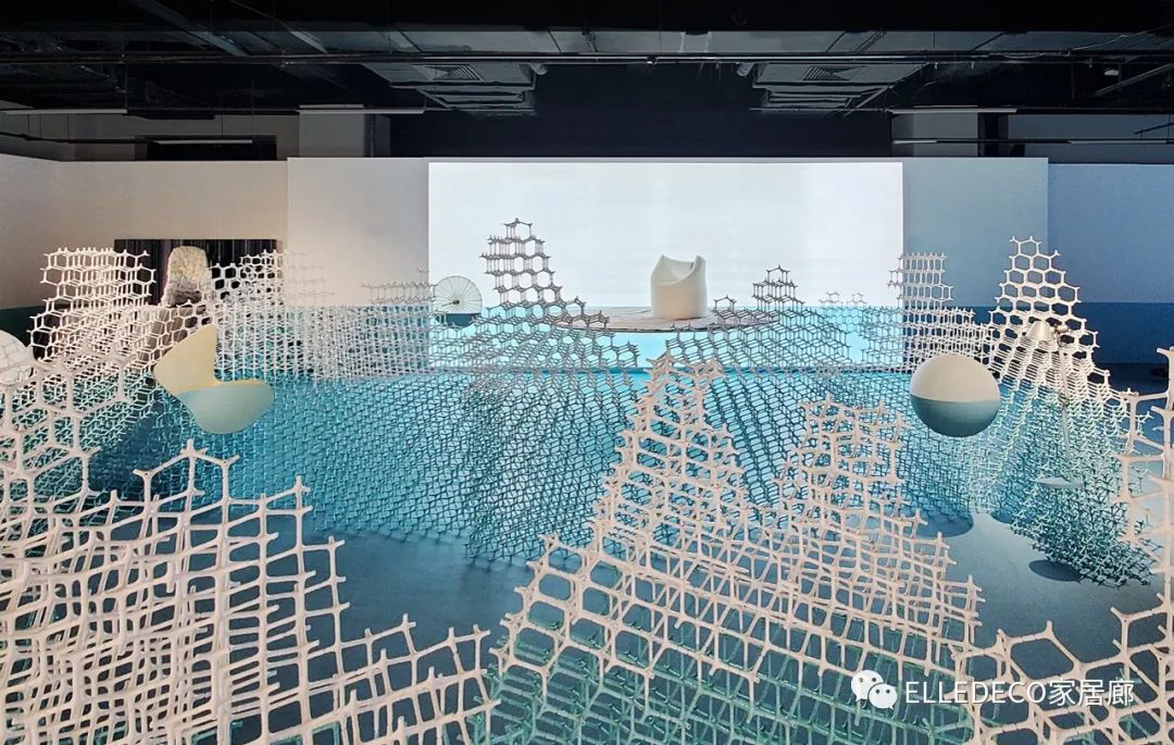 神秘塔罗、乡野繁花，想把DIORMAISON新品带回家